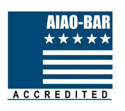 Accredited USA